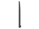 Philips Public Display 75BFL2214/12 75&quot;