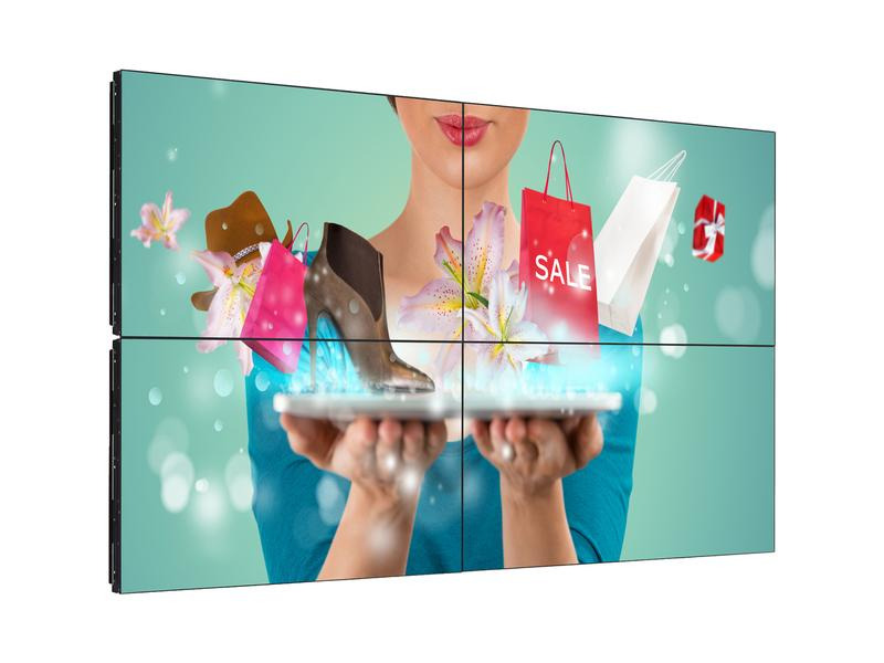 Philips Videowall Display 55BDL2105X/00 55&quot;