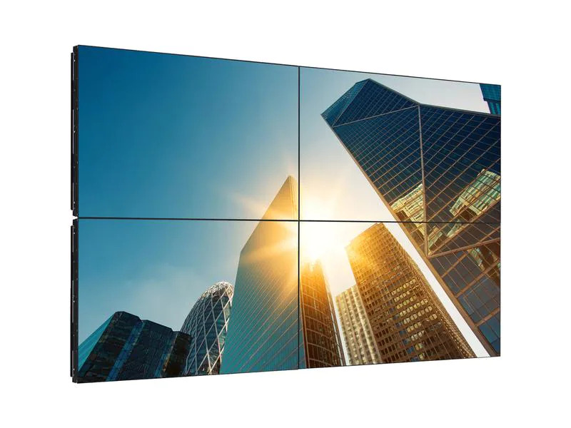 Philips Videowall Display 55BDL3207X/00 55&quot;
