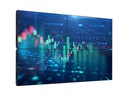 Philips Videowall Display 65BDL6005X/00 65&quot;