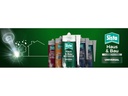 Sista Dichtmasse Haus &amp; Bau Universal Transparent, 280 ml
