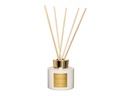 Stoneglow Duftstäbchen Cedarwood &amp; Cypress 120 ml