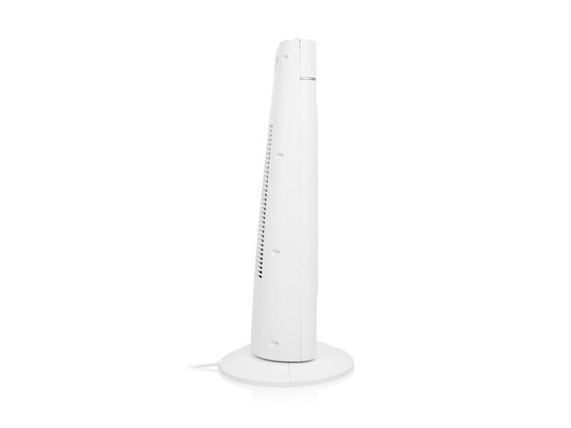Tristar Keramik-Heizer  KA-5088, 2000 W