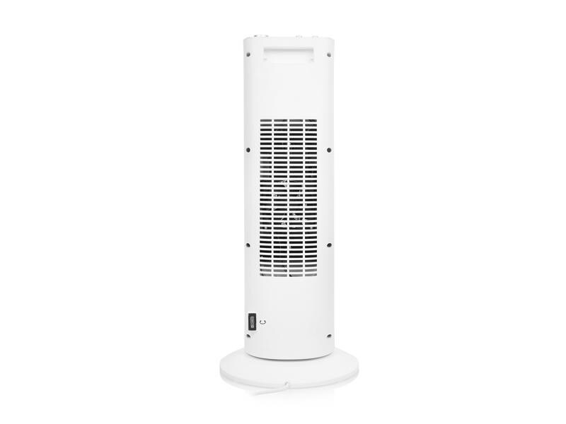 Tristar Keramik-Heizer  KA-5088, 2000 W