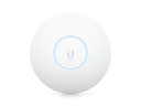 Ubiquiti UniFi6 Enterprise
