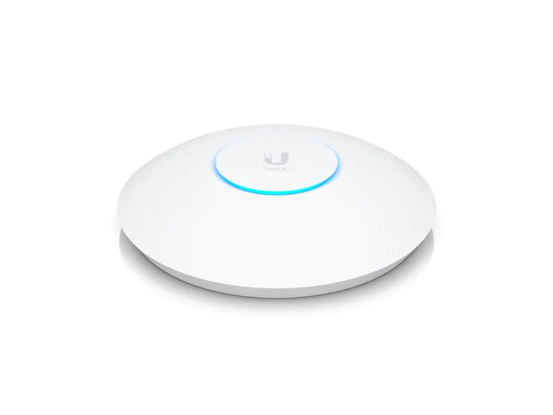 Ubiquiti UniFi6 Enterprise