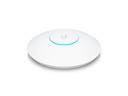 Ubiquiti UniFi6 Enterprise