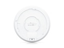 Ubiquiti UniFi6 Enterprise