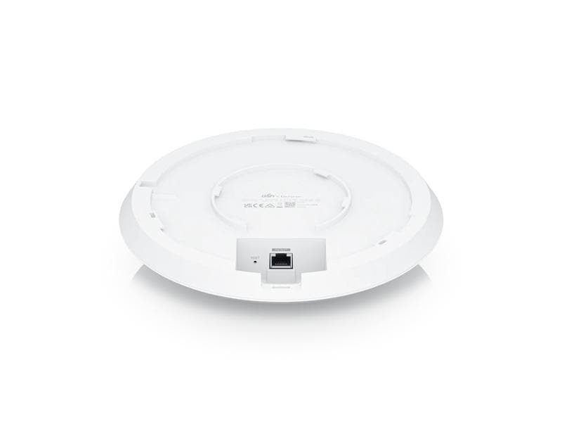 Ubiquiti UniFi6 Enterprise