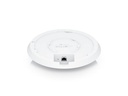 Ubiquiti UniFi6 Enterprise