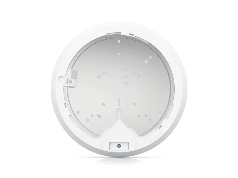 Ubiquiti UniFi6 Enterprise