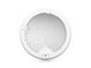 Ubiquiti UniFi6 Enterprise
