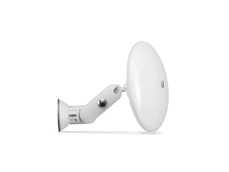 Ubiquiti Wandhalterung QUICK-MOUNT