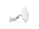 Ubiquiti Wandhalterung QUICK-MOUNT
