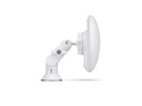 Ubiquiti Wandhalterung QUICK-MOUNT