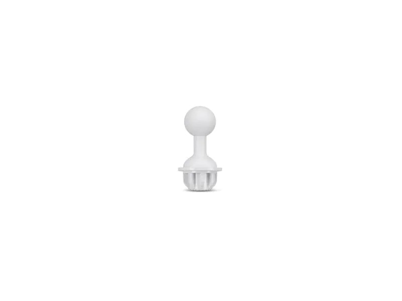 Ubiquiti Wandhalterung QUICK-MOUNT