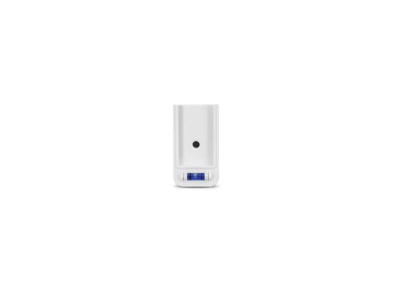 Ubiquiti Wandhalterung QUICK-MOUNT