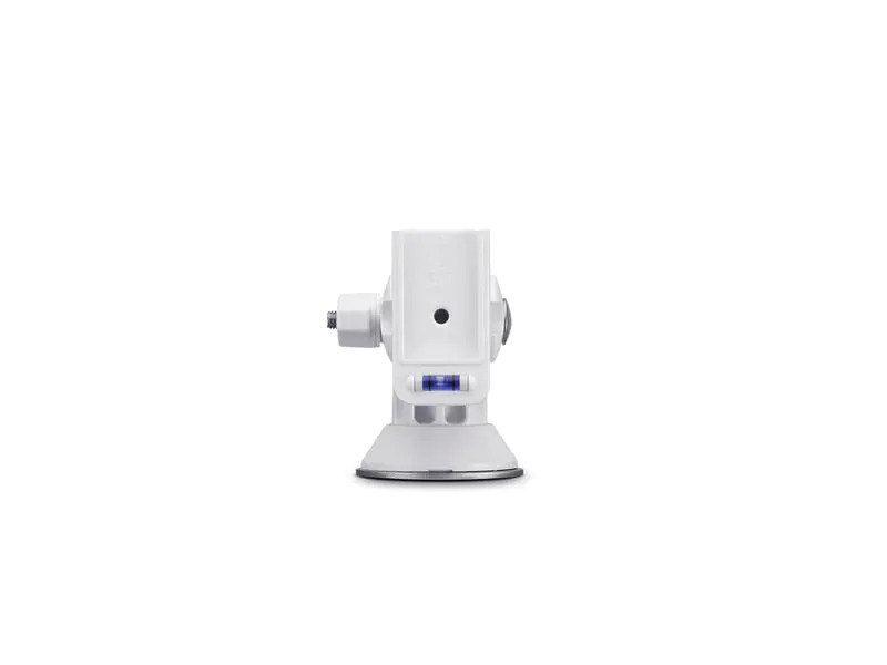 Ubiquiti Wandhalterung QUICK-MOUNT