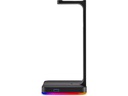 Corsair Kopfhörerständer ST 100 RGB Premium Schwarz