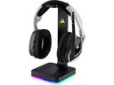 Corsair Kopfhörerständer ST 100 RGB Premium Schwarz