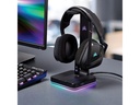 Corsair Kopfhörerständer ST 100 RGB Premium Schwarz