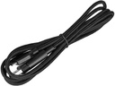 Corsair Kopfhörerständer iCUE LT100 Smart Lighting Towers Schwarz