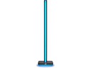 Corsair Kopfhörerständer iCUE LT100 Smart Lighting Towers Schwarz