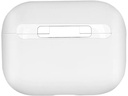 Nevox Transportcase StyleShell Shock AirPods 3. Gen. Weiss