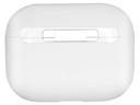 Nevox Transportcase StyleShell Shock AirPods Pro Weiss