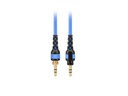 Rode Kabel NTH-12 Blau