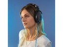 Rode Kabel NTH-12 Blau