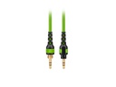 Rode Kabel NTH-12 Grün