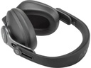 AKG Wireless Over-Ear-Kopfhörer AKG K371-BT Schwarz