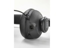 AKG Wireless Over-Ear-Kopfhörer AKG K371-BT Schwarz