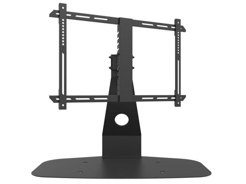 Multibrackets Standfuss für Sonos Playbase