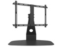 Multibrackets Standfuss für Sonos Playbase