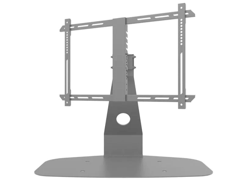 Multibrackets Standfuss für Sonos Playbase