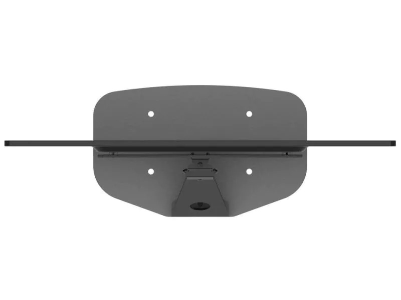Multibrackets Standfuss für Sonos Playbase