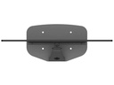 Multibrackets Standfuss für Sonos Playbase