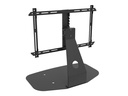 Multibrackets Standfuss für Sonos Playbase