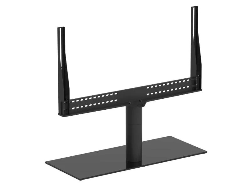 Multibrackets Tablestand Turn X Large Schwarz