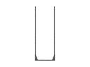 Multibrackets Video Wall Stand Floormount Pro OM55N-D Schwarz