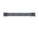 Multibrackets Video Wall Stand Floormount Pro OM55N-D Schwarz