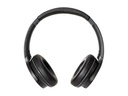Audio-Technica Wireless On-Ear-Kopfhörer ATH-S220BT Schwarz