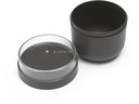 Brabantia Make &amp; Take 500 ml, Dunkelgrau