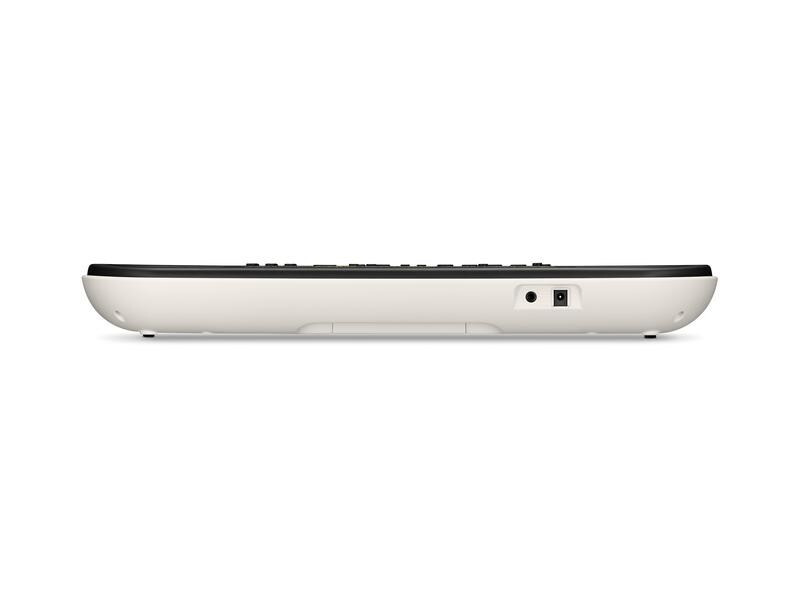 Casio Keyboard SA-51