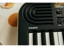 Casio Keyboard SA-51