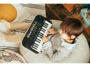 Casio Keyboard SA-51