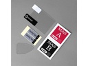 Dörr Bildschirmschutz MAS LCD AR Nikon