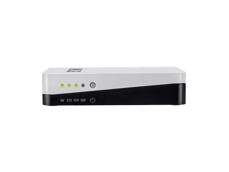Eaton - USV USV 3S Mini 36W 3SM36 36 VA / 36 W